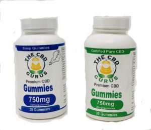 Bangkok THC Vape Store Oils, Gummies, Vapes & More THC and CBD Oils, Gummies, Vapes & More