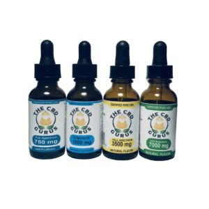 CBD ALLOUEZ WI LOWEST PRICES AVAILABLE