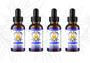 750mg -7000mg Broad Spectrum Natural/Peppermint $15.00 – $60.00 - j