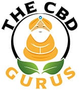 best cbd oil