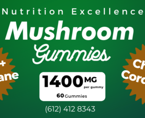 Bioscience CBD: Gummies, Reviews, For Erectile Dysfunction, cost