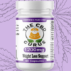 1200mg Weight Loss Support Capsules 60ct - j - Image 2