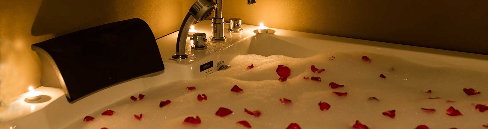 cbd bath