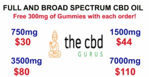 CBD near me Lowest Prices